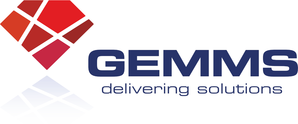 GEMMS Consulting